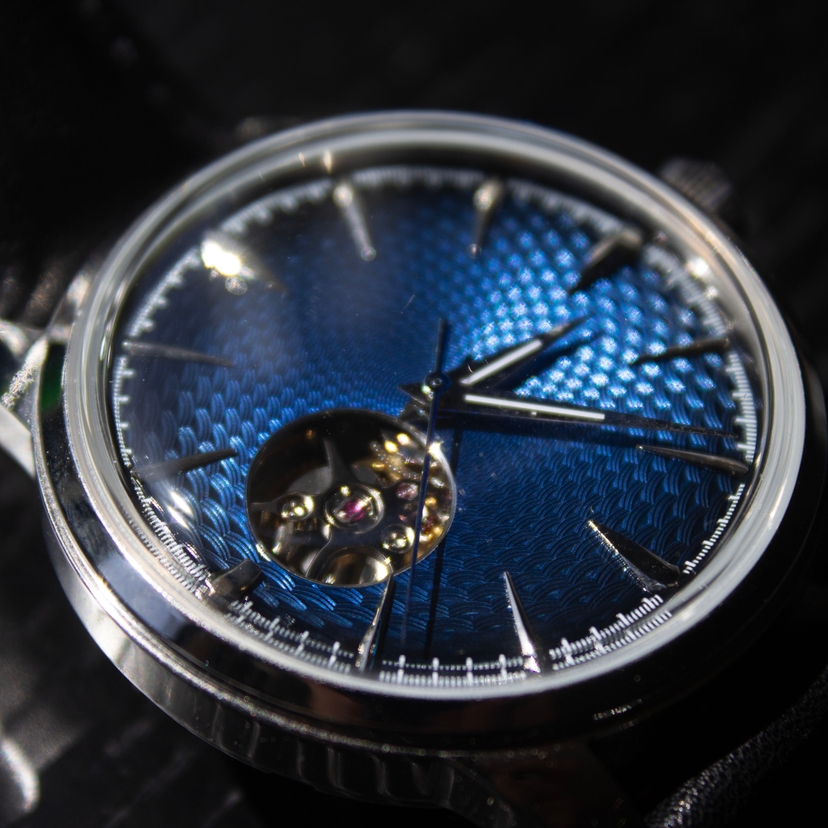 watch